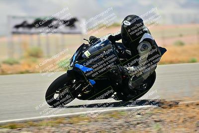 media/Apr-27-2025-2WTD (Sun) [[36d67d4edb]]/A Group/Session 4 (Turn 3)/